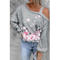 cms/erpbt/backend/web/uploads/erp/collection/images/Women clothes/JINSHANYA/EN995175/img_b/EN995175_img_b_5